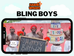 Muscular Gentlemen from Africa (2-4 Days For Regular Delivery) Muscular Gentlemen from Africa (2-4 Days For Regular Delivery)