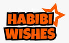 Habibi Wishes